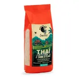 Autour Du Riz Riz Thaï bio blanc garanti sans gluten, 10 min, 500g