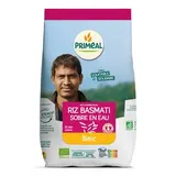 Priméal Riz Basmati blanc bio, 1kg