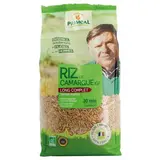 Priméal Riz de Camargue IGP Long Complet bio, 1kg