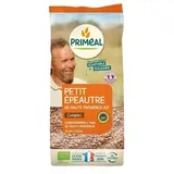 Priméal Petit épeautre de Haute Provence IGP bio, 500g