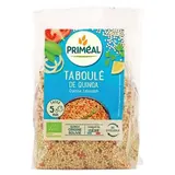 Priméal Quinoa express taboulé bio vegan, 250g