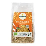 Priméal Blé Gourmet bio, 500g