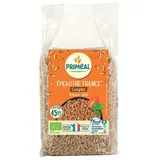 Priméal Épeautre complet bio, 500g