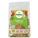 Priméal Taboulé bio, 300g