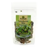 Alnatura Mélange bio de graines pour salade, 100g