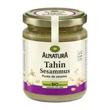 Alnatura Purée de sésame bio, 250g