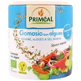 Priméal Gomasio aux Algues bio, 100g