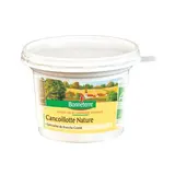 Bonneterre Cancoillotte bio, 200g
