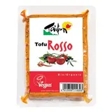Taifun Tofu Rosso Bio, 200g