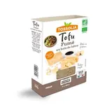 Tossolia Tofu Fumé Bio, 2x100g
