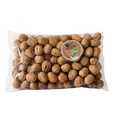 Ibo Noix sèche bio du Périgord, 1Kg