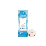Pimpant Gel Lavant Mains Fleur de Coton, 1 recharge