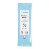 Pimpant Dentifrice menthe poudre, 1 recharge