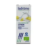 Ladrôme - Huile Essentielle Citron, 10ml