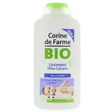 Corine de Farme Liniment bio, 500ml