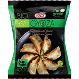 Vici Gyozas aux légumes Bio vegan, 400g