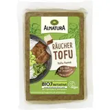 Alnatura Tofu fumé bio vegan, 200g