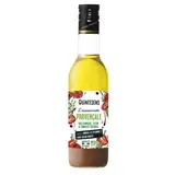 Quintesens Vinaigrette Provençale bio, 36cl