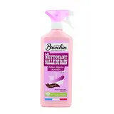 Briochin Nettoyant salle de bain 3en1 ECOCERT, 750ml
