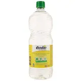 Ecodoo Vinaigre ménager Eucalyptus 20% Ecocert, 1L