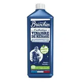 Briochin Vinaigre de ménage, 1l