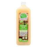 Bulle Verte Le Savon Noir Ecologique, 1L