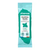 Pimpant Liquide vaisselle Agrumes recharge, 1 recharge