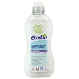 Ecodoo Adoucissant lavandin Ecocert, 1L