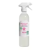 Super Flacon Détachant textile, 500ml