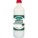 Phébus Lessive de soude, 1L