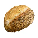 Pains et Tradition Pain Multicéréales Bio précuit, 440g