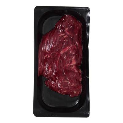 Leguelier Bavette de Boeuf, environ 160g