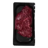 Leguelier Bavette de Boeuf, environ 160g