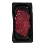 Leguelier Steak de Boeuf, environ 140g