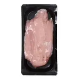 Leguelier Escalopes de Noix de Veau, environ 2x140g
