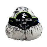 Androuet, Maître Fromager Besace du Périgord, 120g