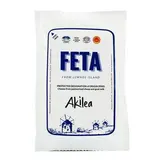 Akilea Féta AOP de L'Ile de Lemnos, 200g