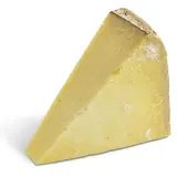 Androuet, Maître Fromager Cantal Entre Deux AOP - Lait de vache pasteurisé, environ 300g