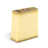 Androuet, Maître Fromager Comté 14 à 18 mois d'Affinage AOP - Lait de vache cru, environ 300g