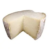 Le Chariot à fromages, Artisan Fromager Cantal Entre-Deux AOP - Lait de vache cru, environ 250g