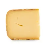 Le Chariot à fromages, Artisan Fromager Tomme La Chistera, environ 200g