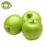 Mouneyrac Pomme Granny Smith