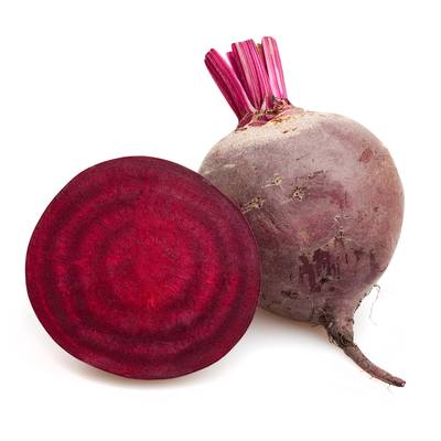 Betterave Rouge Crue, Sachet de 300g