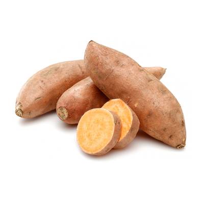 Patate Douce, Sachet de 400g
