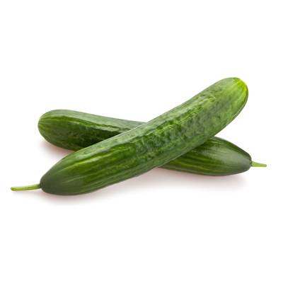 Concombre, 1 Pièce