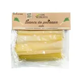Ferme Vermersch Blancs de Poireaux Cuits, 280g