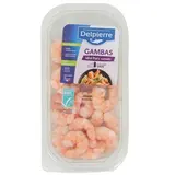 Delpierre Gambas, 200g