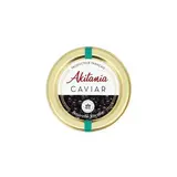 Akitania Caviar d'Aquitaine Nouvelle Récolte, 10g