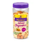 Maitre Prunille Mélange Japonais, 250g