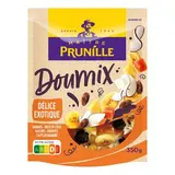 Maitre Prunille Mélange Doumix, Délice Exotique, 350g
